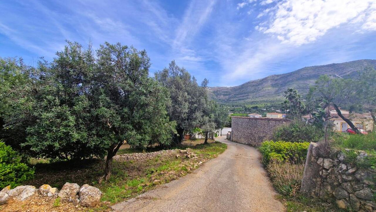 Se vende Villa - Chalet de 3 dormitorios en Costa Blanca, Alicante, España