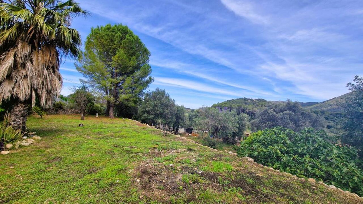 Se vende Villa - Chalet de 3 dormitorios en Costa Blanca, Alicante, España