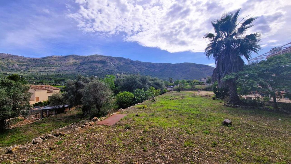 Se vende Villa - Chalet de 3 dormitorios en Costa Blanca, Alicante, España