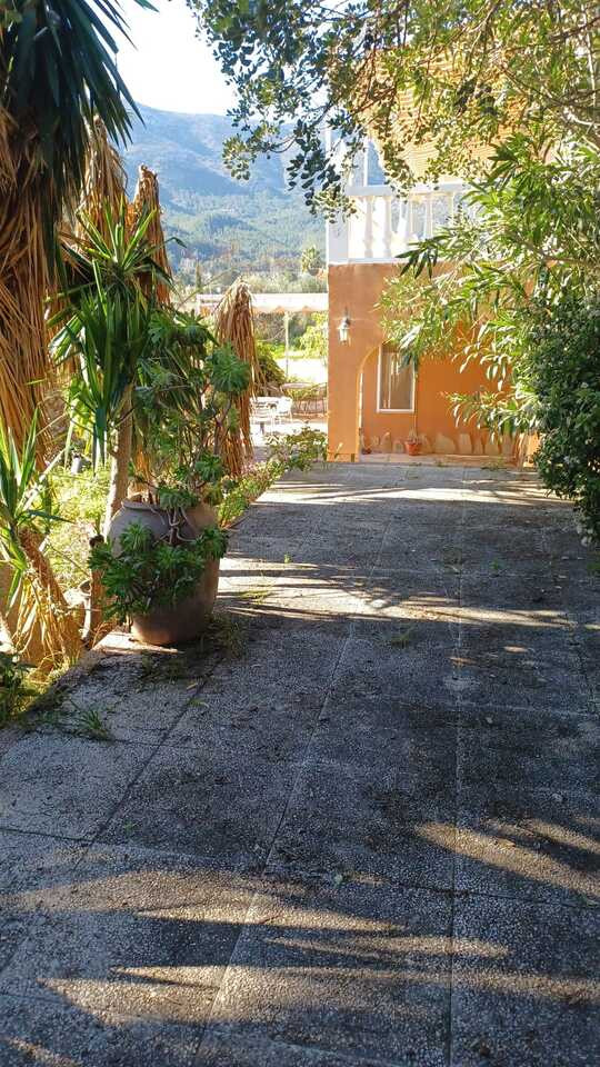 Se vende Villa - Chalet de 3 dormitorios en Costa Blanca, Alicante, España