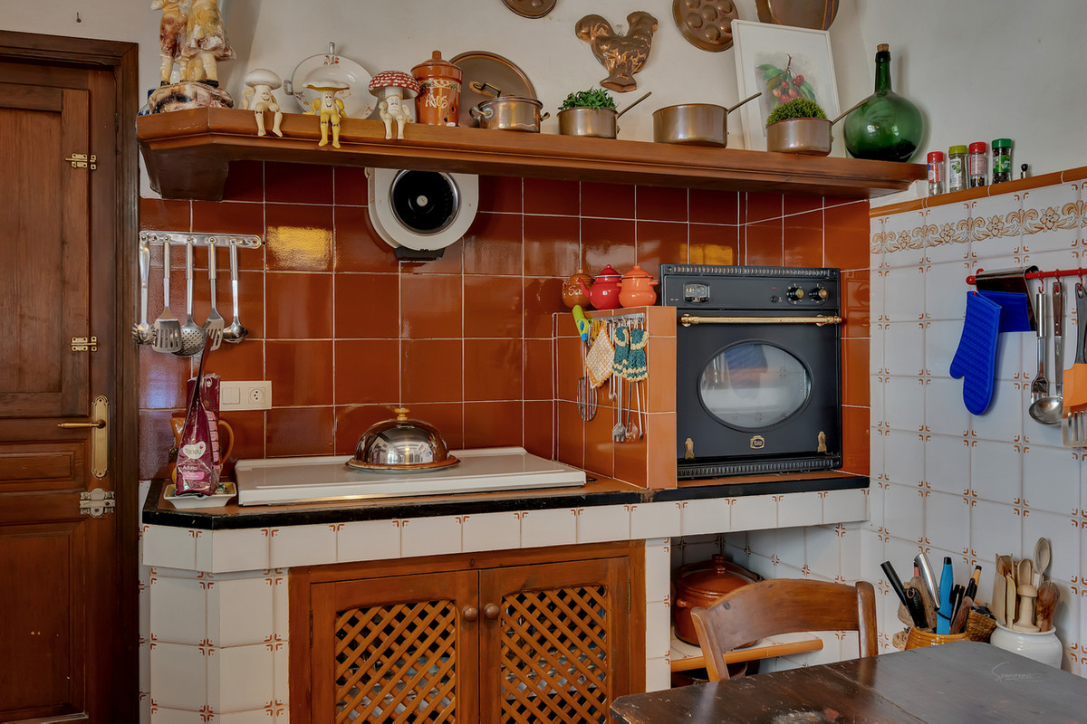 Se vende Adosada de 5 dormitorios en Costa Blanca, Alicante, España
