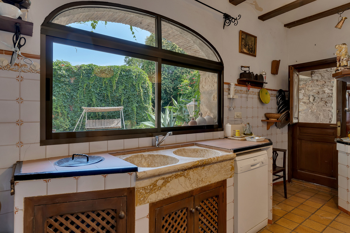 Se vende Adosada de 5 dormitorios en Costa Blanca, Alicante, España
