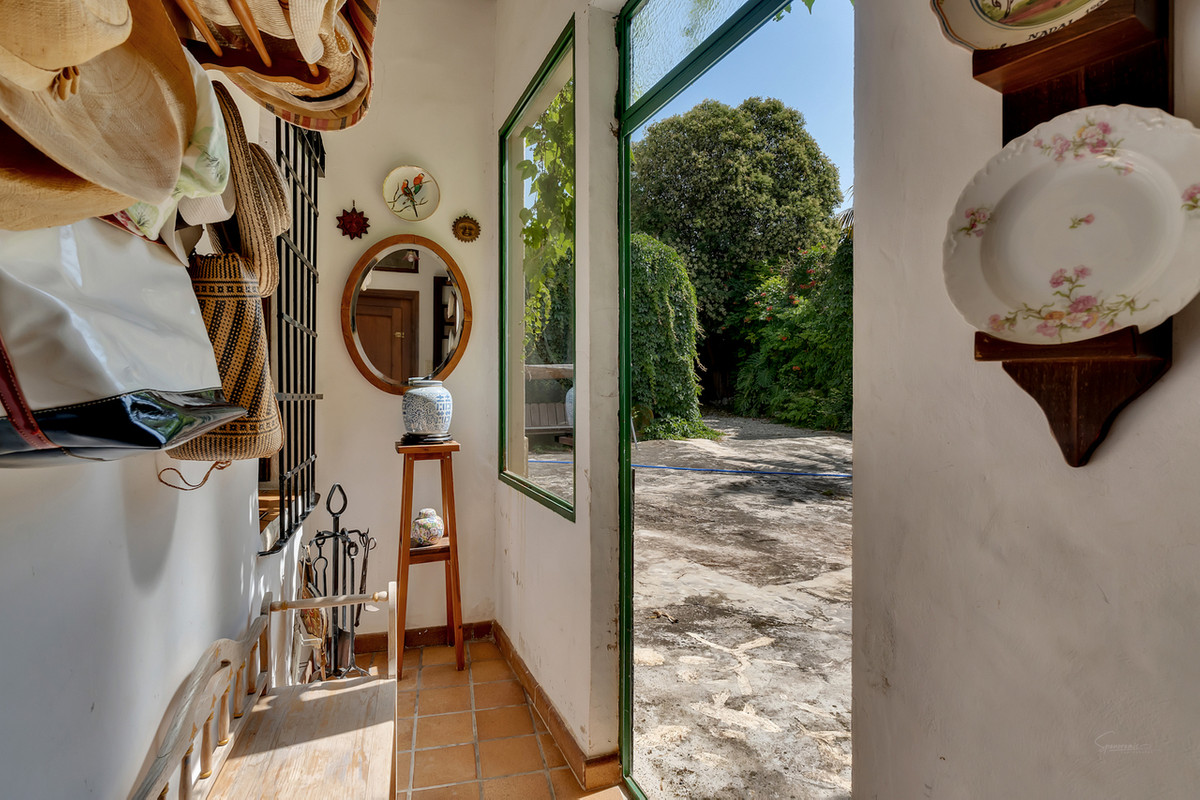 Se vende Adosada de 5 dormitorios en Costa Blanca, Alicante, España