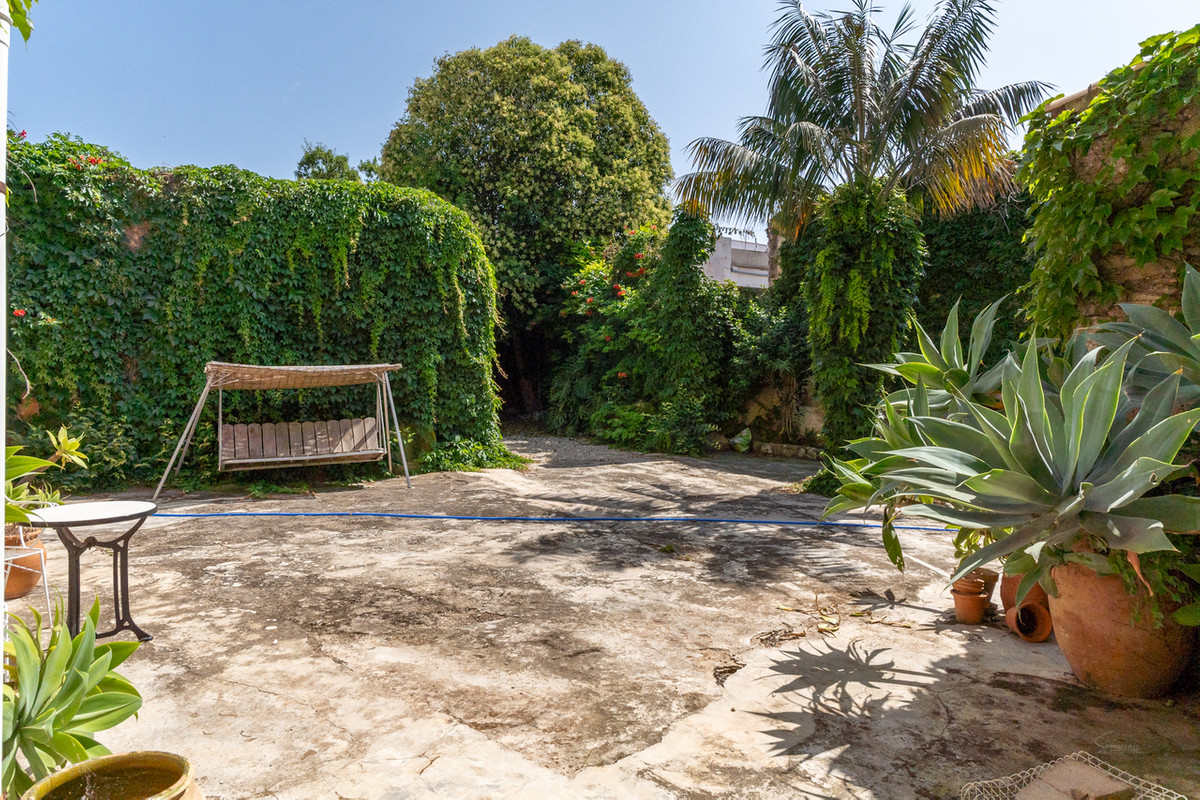 Se vende Adosada de 5 dormitorios en Costa Blanca, Alicante, España