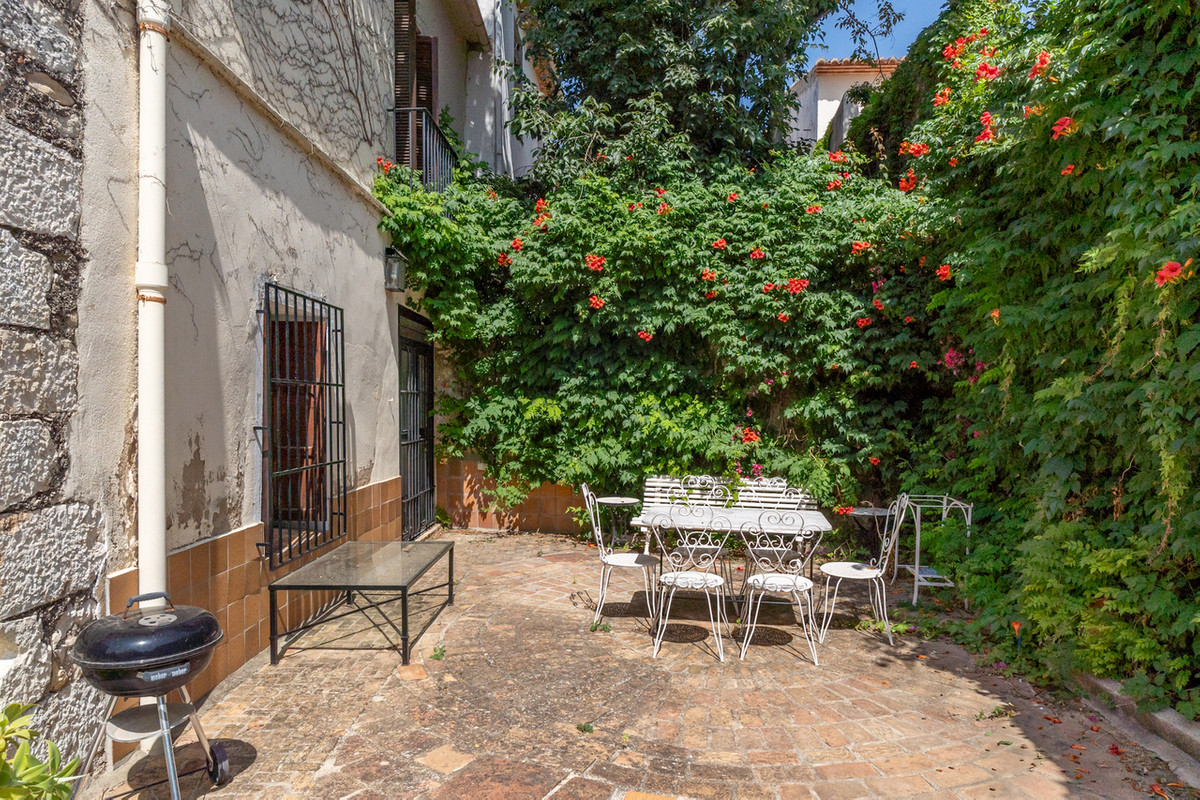 Se vende Adosada de 5 dormitorios en Costa Blanca, Alicante, España