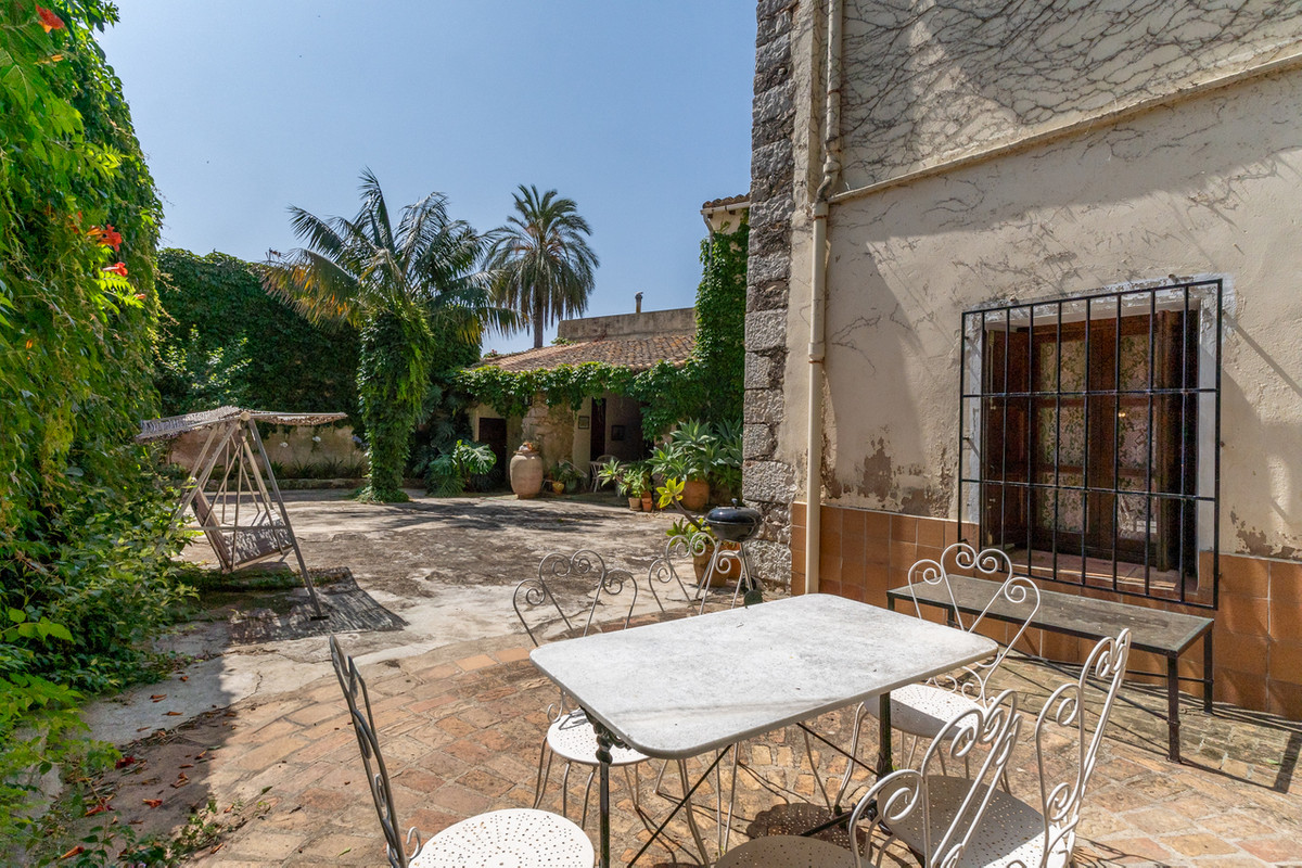 Se vende Adosada de 5 dormitorios en Costa Blanca, Alicante, España