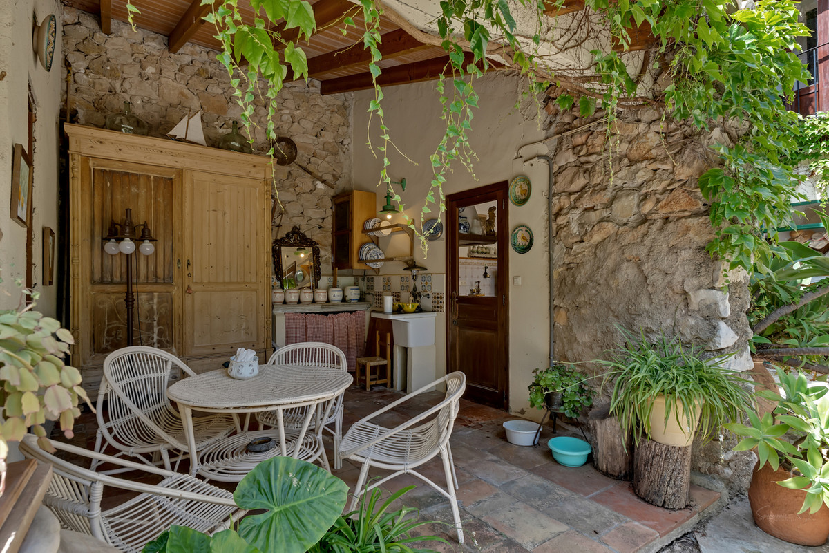 Se vende Adosada de 5 dormitorios en Costa Blanca, Alicante, España