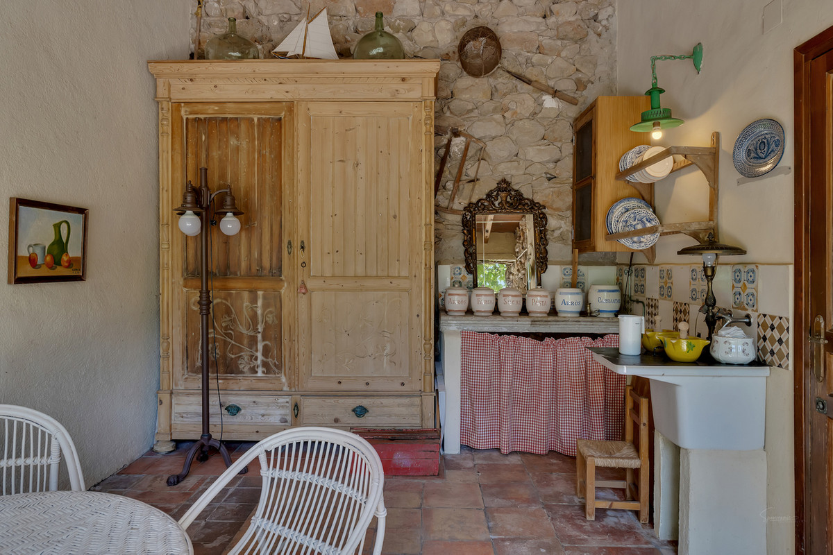 Se vende Adosada de 5 dormitorios en Costa Blanca, Alicante, España