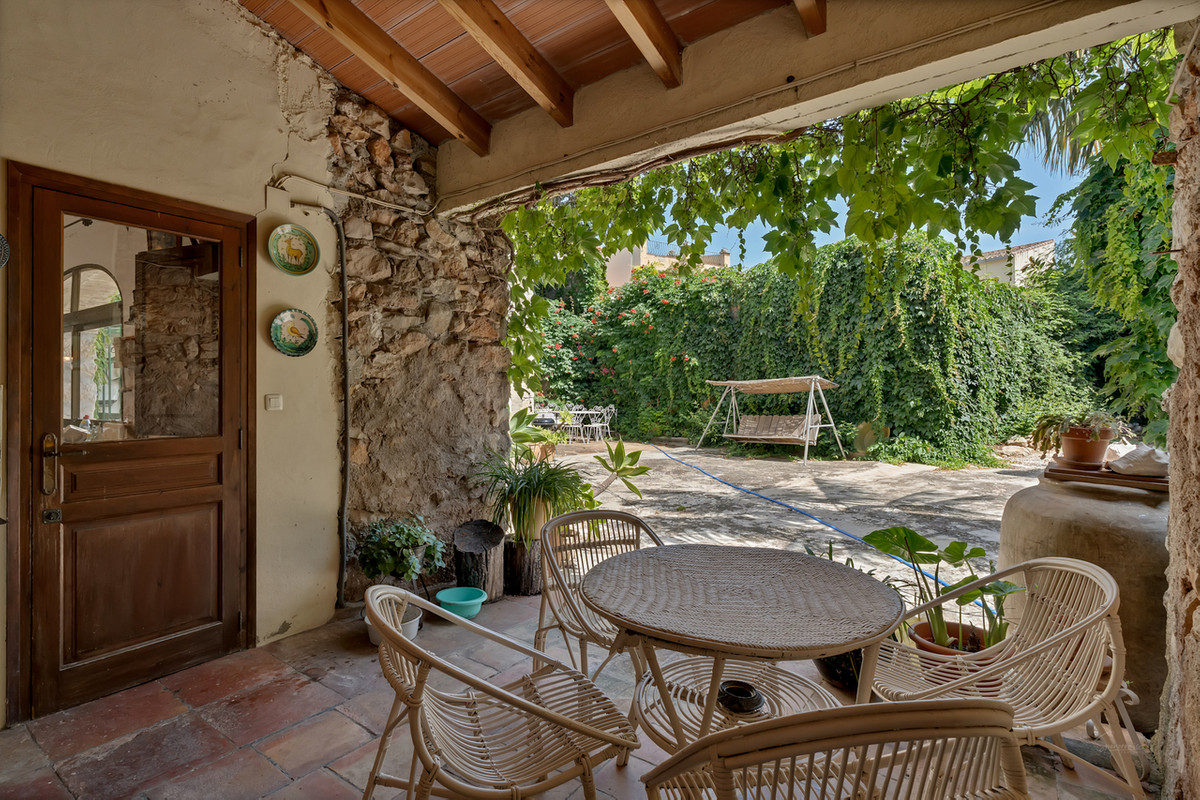 Se vende Adosada de 5 dormitorios en Costa Blanca, Alicante, España