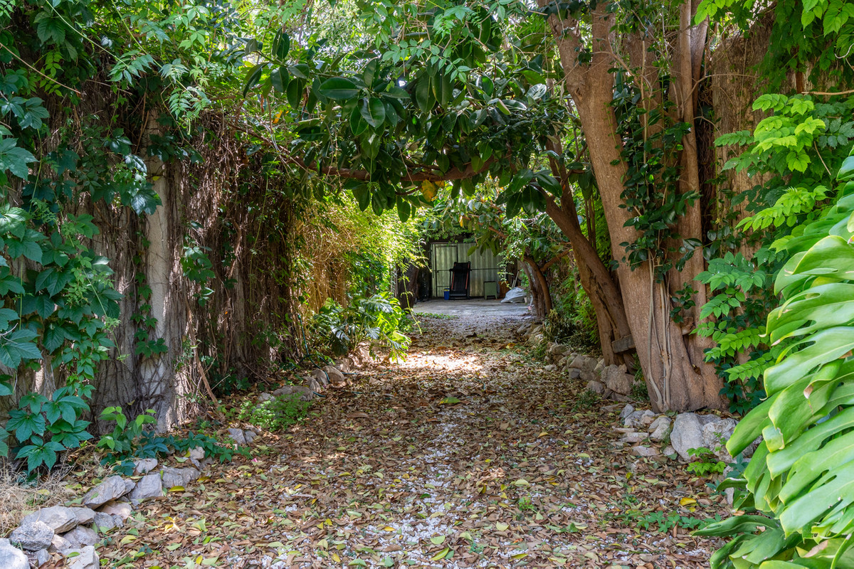 Se vende Adosada de 5 dormitorios en Costa Blanca, Alicante, España