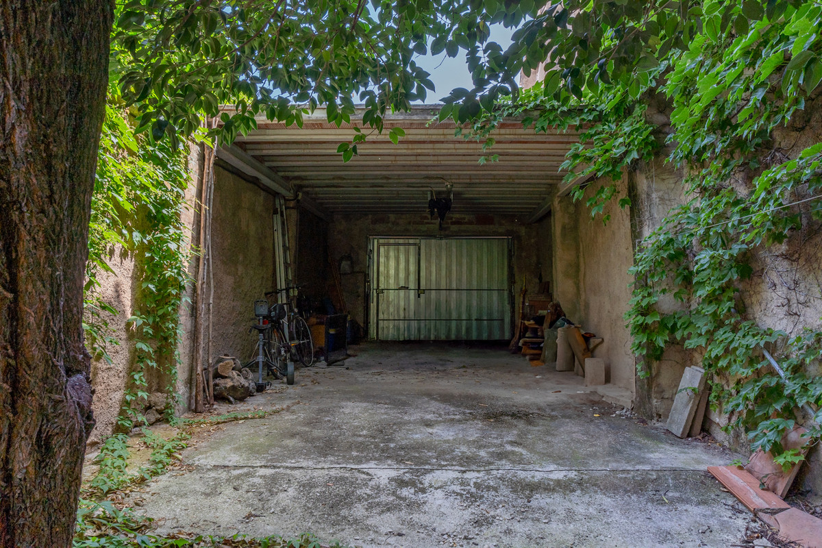 Se vende Adosada de 5 dormitorios en Costa Blanca, Alicante, España