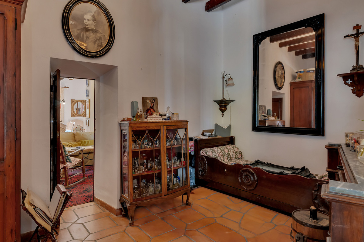 Se vende Adosada de 5 dormitorios en Costa Blanca, Alicante, España
