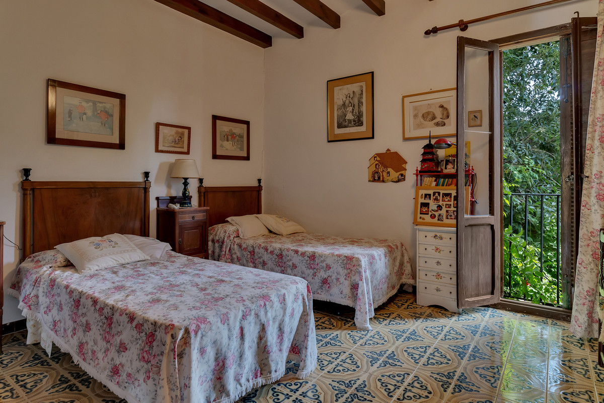 Se vende Adosada de 5 dormitorios en Costa Blanca, Alicante, España