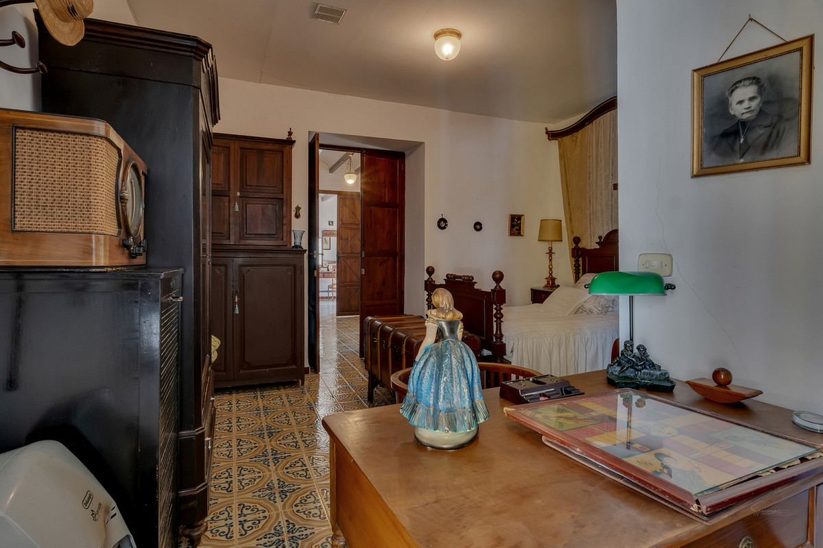 Se vende Adosada de 5 dormitorios en Costa Blanca, Alicante, España