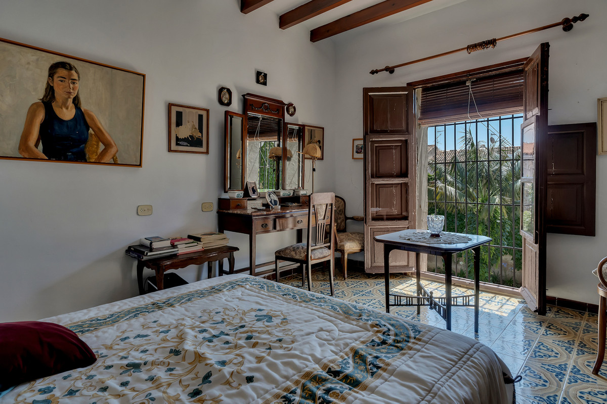 Se vende Adosada de 5 dormitorios en Costa Blanca, Alicante, España
