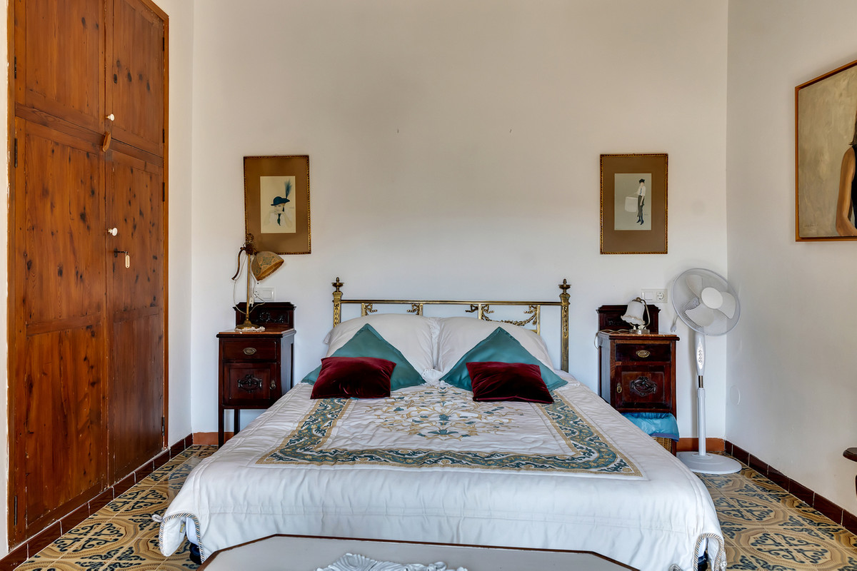 Se vende Adosada de 5 dormitorios en Costa Blanca, Alicante, España