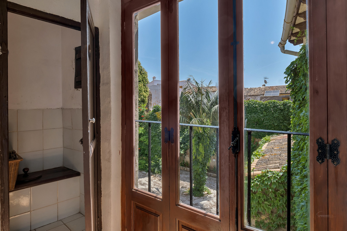 Se vende Adosada de 5 dormitorios en Costa Blanca, Alicante, España