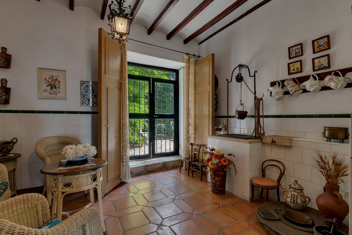 Se vende Adosada de 5 dormitorios en Costa Blanca, Alicante, España