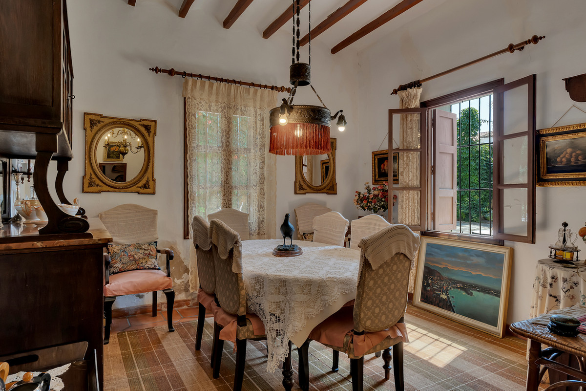 Se vende Adosada de 5 dormitorios en Costa Blanca, Alicante, España