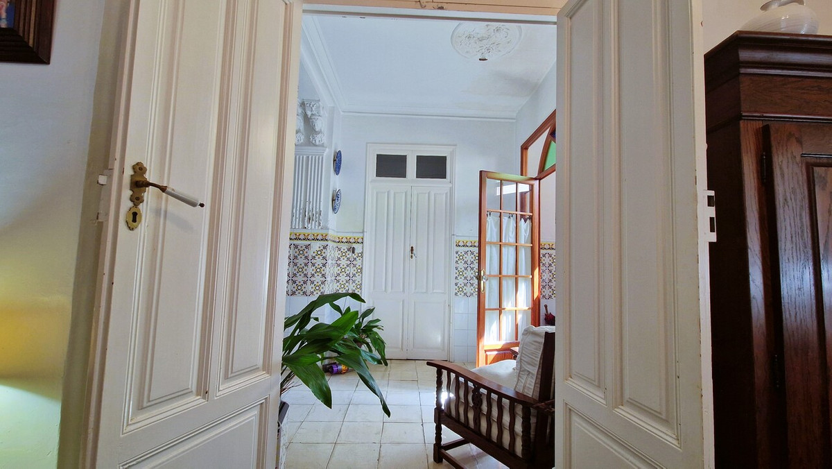 Se vende Adosada de 4 dormitorios en Costa Blanca, Alicante, España