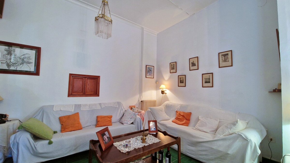 Se vende Adosada de 4 dormitorios en Costa Blanca, Alicante, España