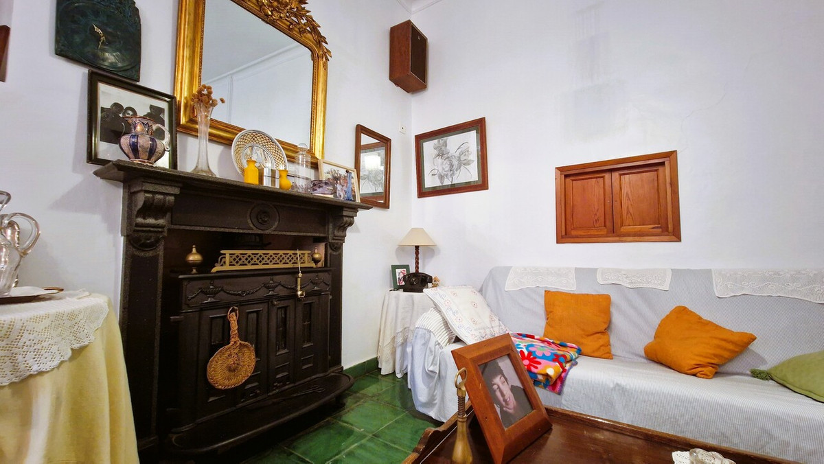 Se vende Adosada de 4 dormitorios en Costa Blanca, Alicante, España