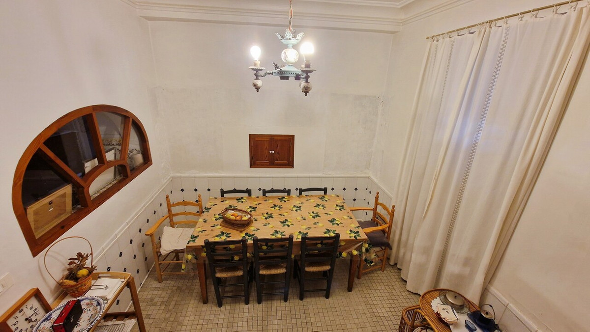 Se vende Adosada de 4 dormitorios en Costa Blanca, Alicante, España