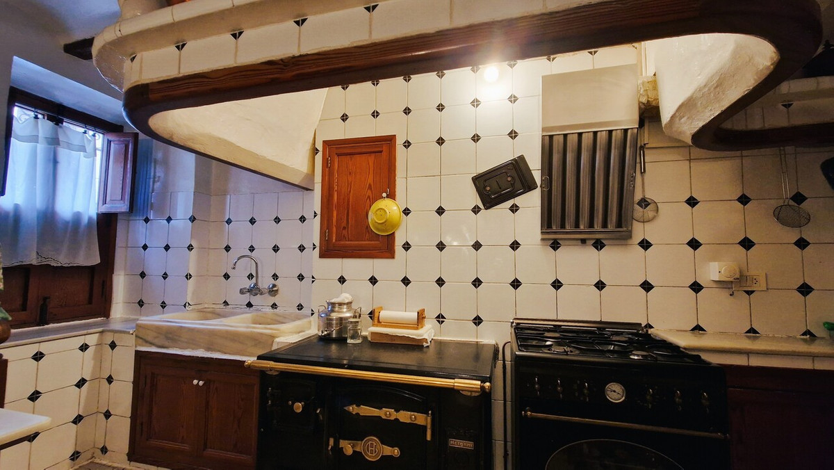 Se vende Adosada de 4 dormitorios en Costa Blanca, Alicante, España