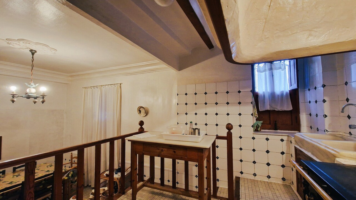 Se vende Adosada de 4 dormitorios en Costa Blanca, Alicante, España