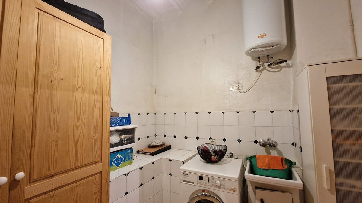 Se vende Adosada de 4 dormitorios en Costa Blanca, Alicante, España