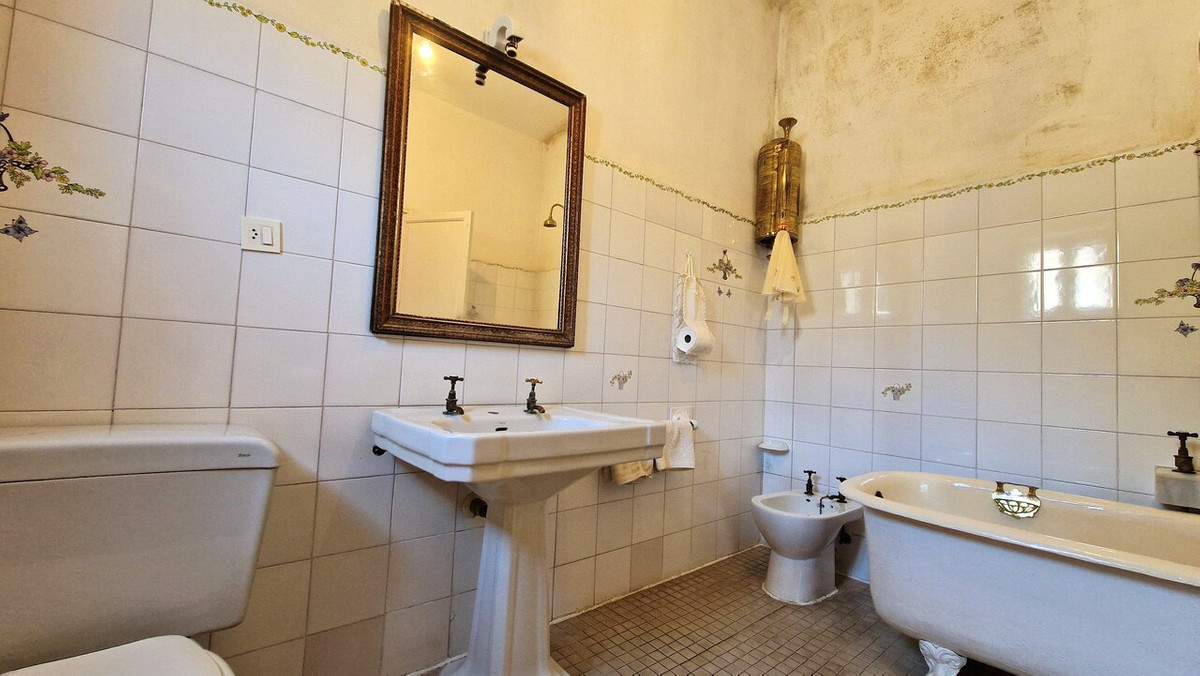 Se vende Adosada de 4 dormitorios en Costa Blanca, Alicante, España