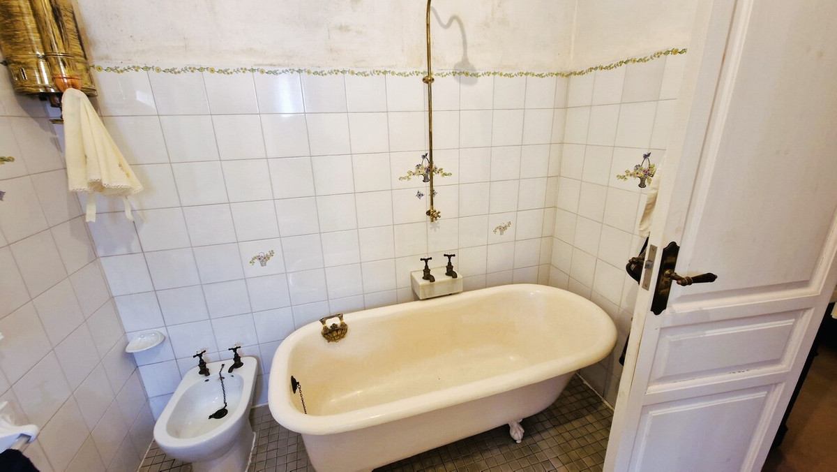 Se vende Adosada de 4 dormitorios en Costa Blanca, Alicante, España