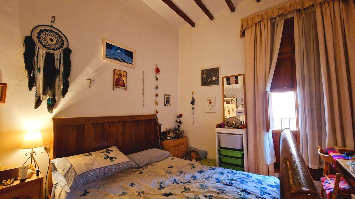 Se vende Adosada de 4 dormitorios en Costa Blanca, Alicante, España