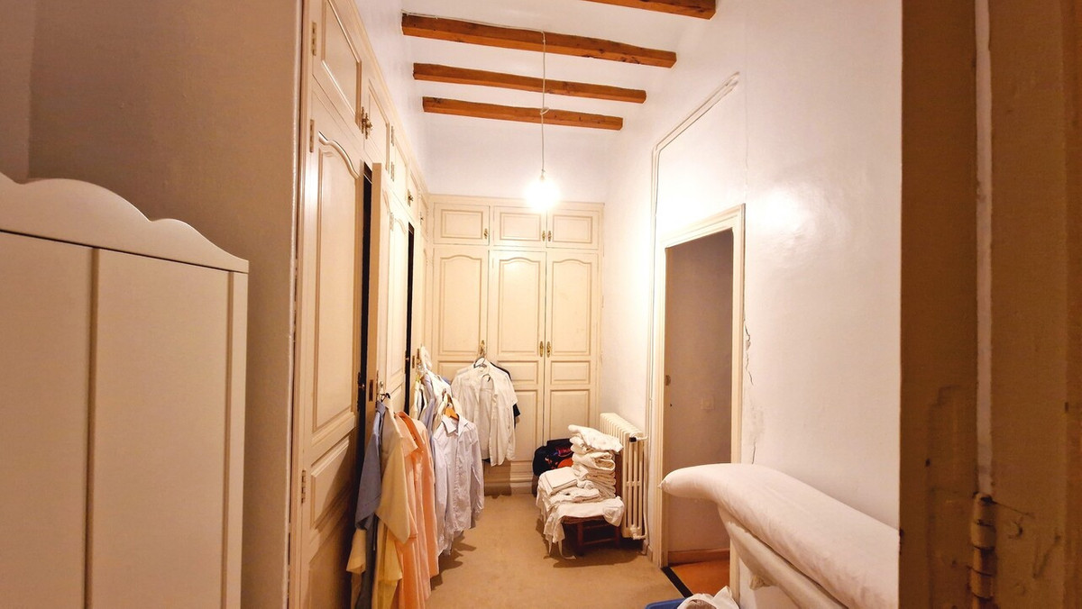 Se vende Adosada de 4 dormitorios en Costa Blanca, Alicante, España