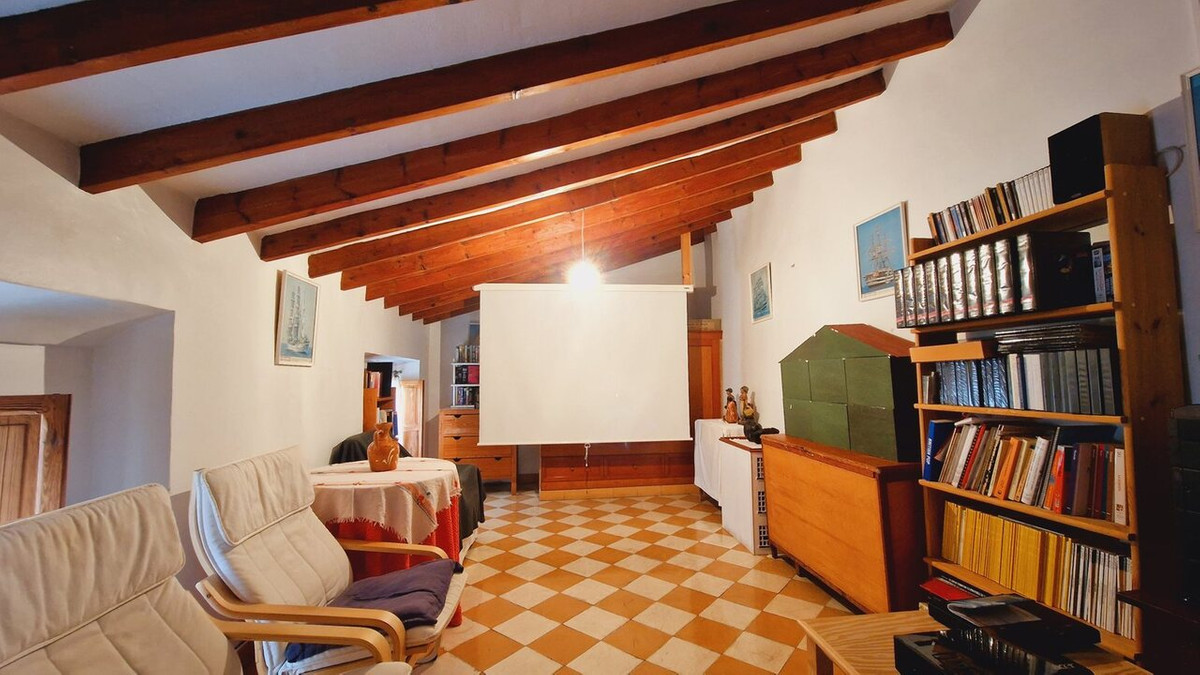 Se vende Adosada de 4 dormitorios en Costa Blanca, Alicante, España