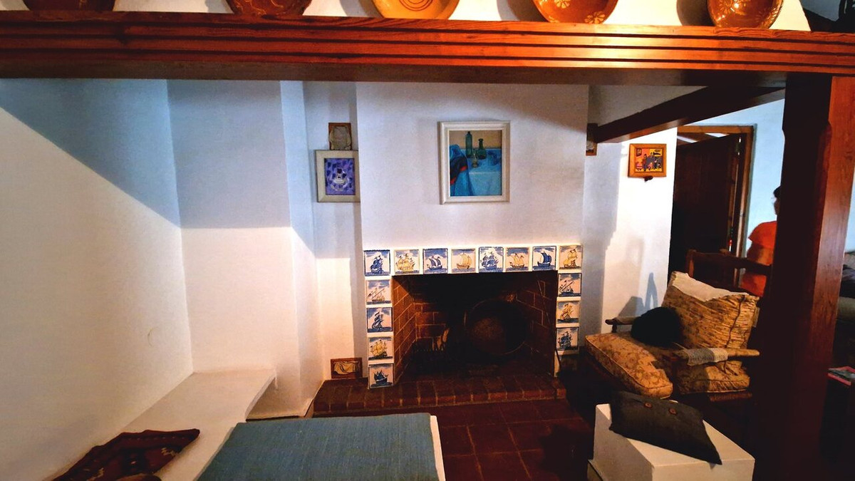 Se vende Adosada de 4 dormitorios en Costa Blanca, Alicante, España
