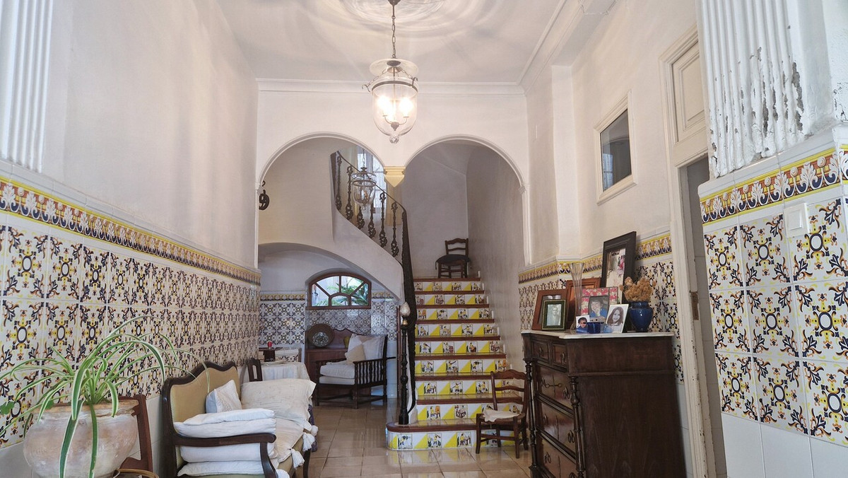 Se vende Adosada de 4 dormitorios en Costa Blanca, Alicante, España