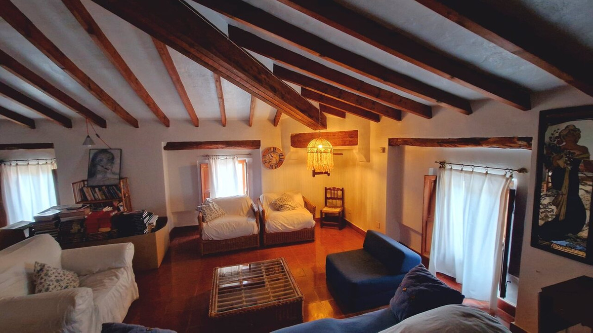 Se vende Adosada de 4 dormitorios en Costa Blanca, Alicante, España