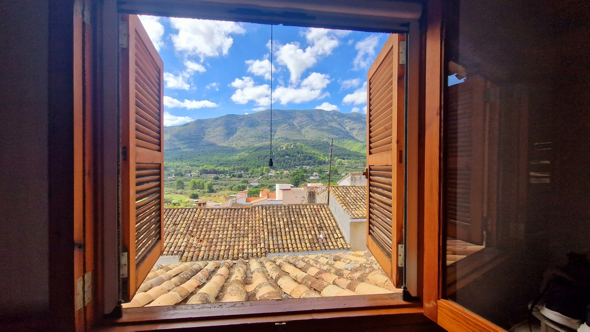 Se vende Adosada de 4 dormitorios en Costa Blanca, Alicante, España