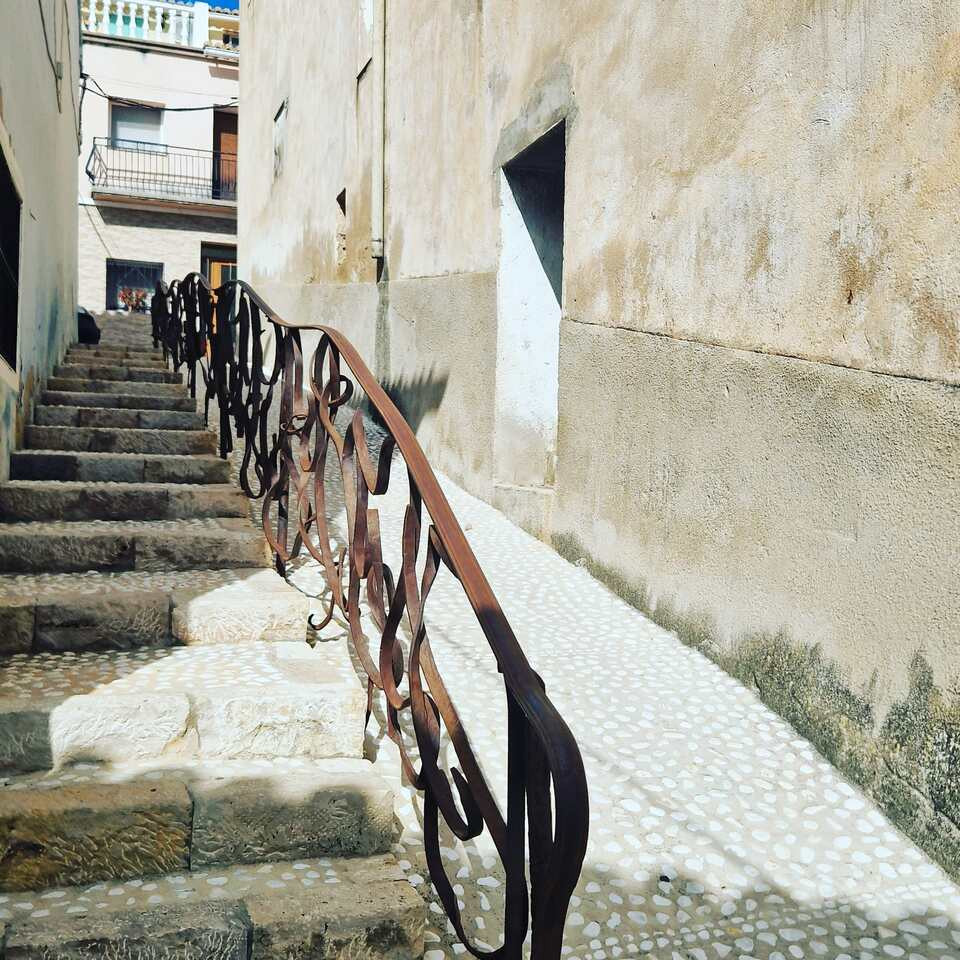Se vende Adosada de 4 dormitorios en Costa Blanca, Alicante, España