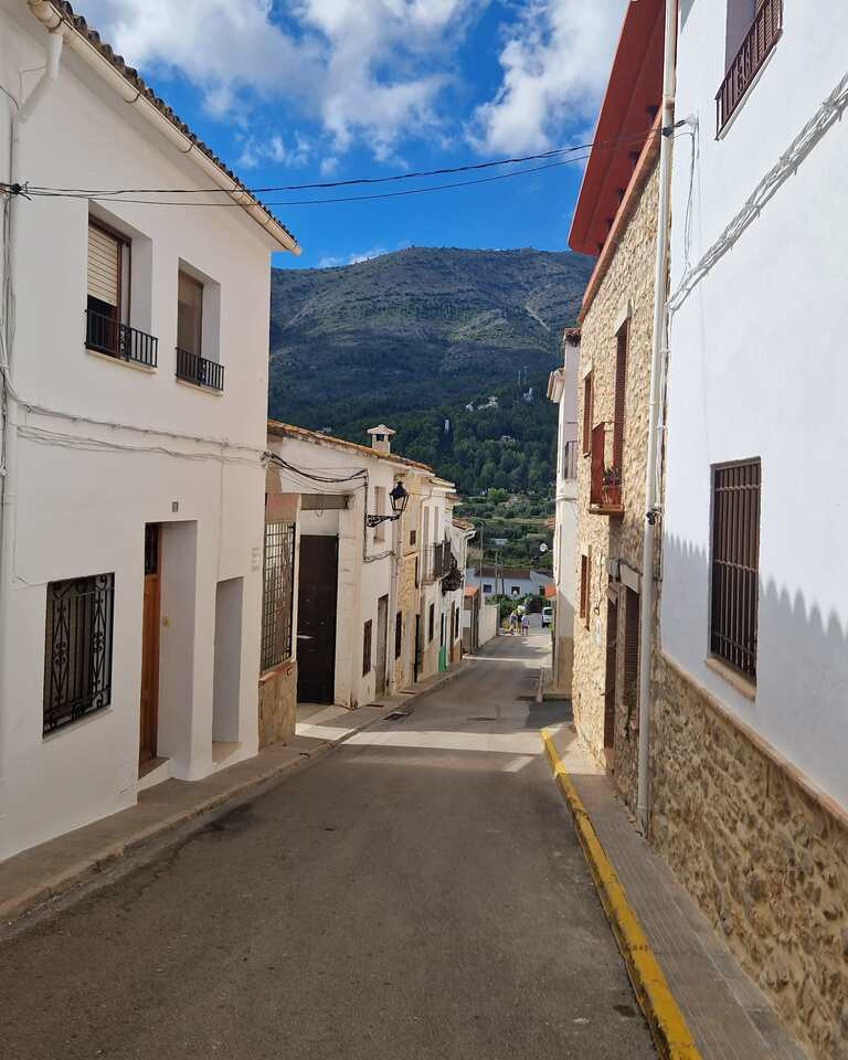 Se vende Adosada de 4 dormitorios en Costa Blanca, Alicante, España