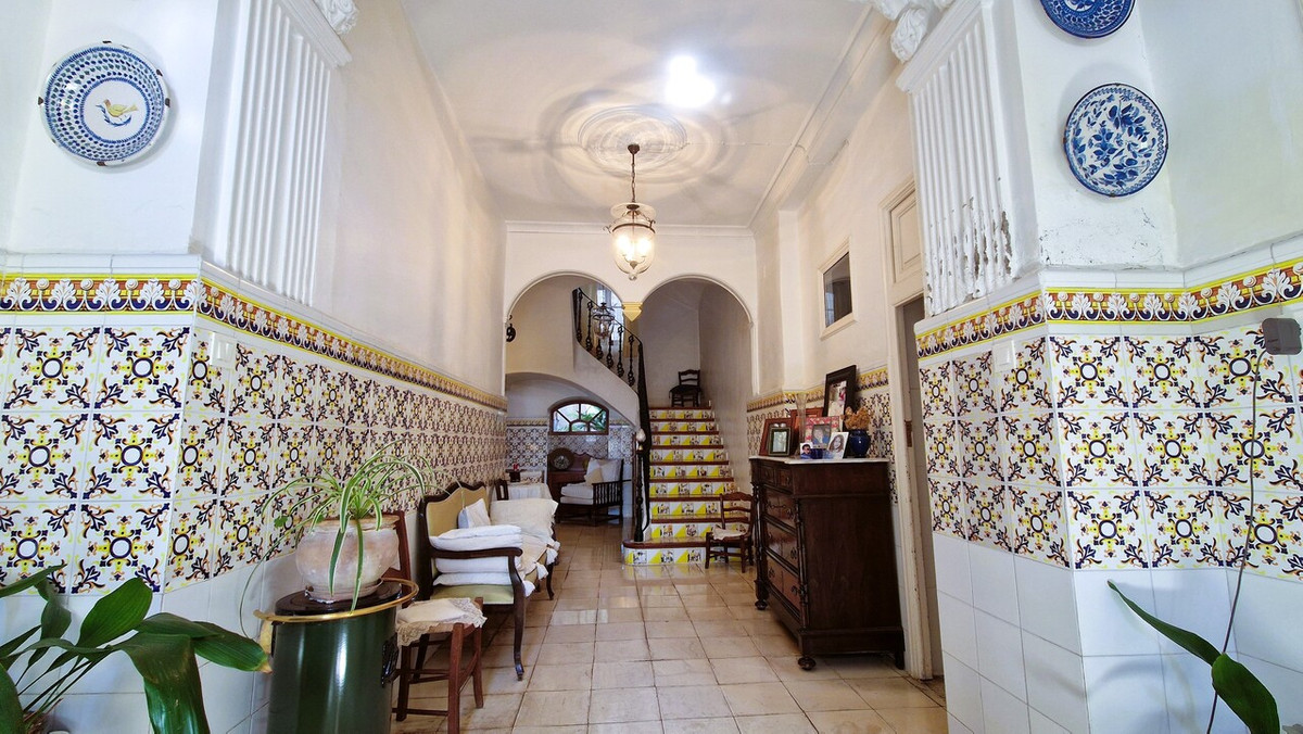 Se vende Adosada de 4 dormitorios en Costa Blanca, Alicante, España