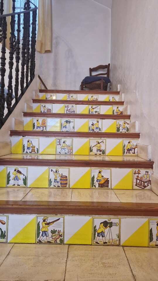 Se vende Adosada de 4 dormitorios en Costa Blanca, Alicante, España