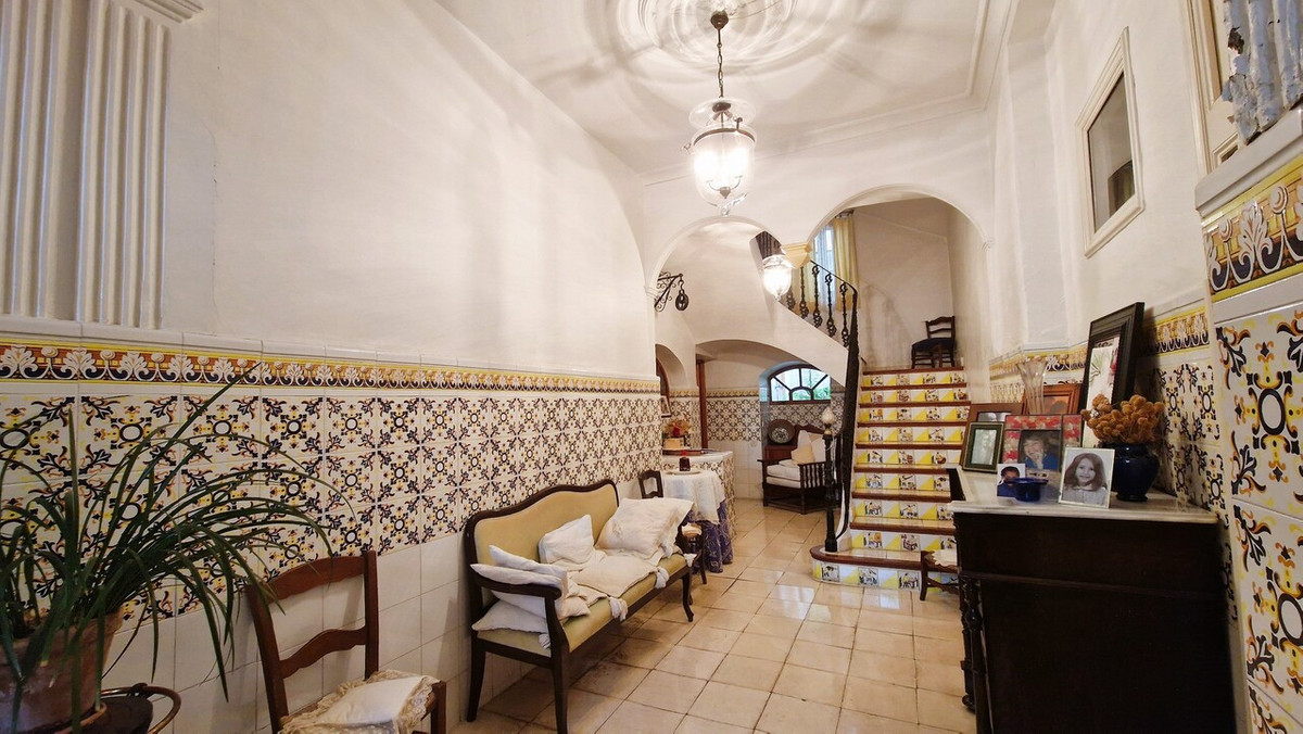 Se vende Adosada de 4 dormitorios en Costa Blanca, Alicante, España