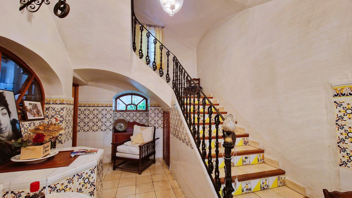 Se vende Adosada de 4 dormitorios en Costa Blanca, Alicante, España
