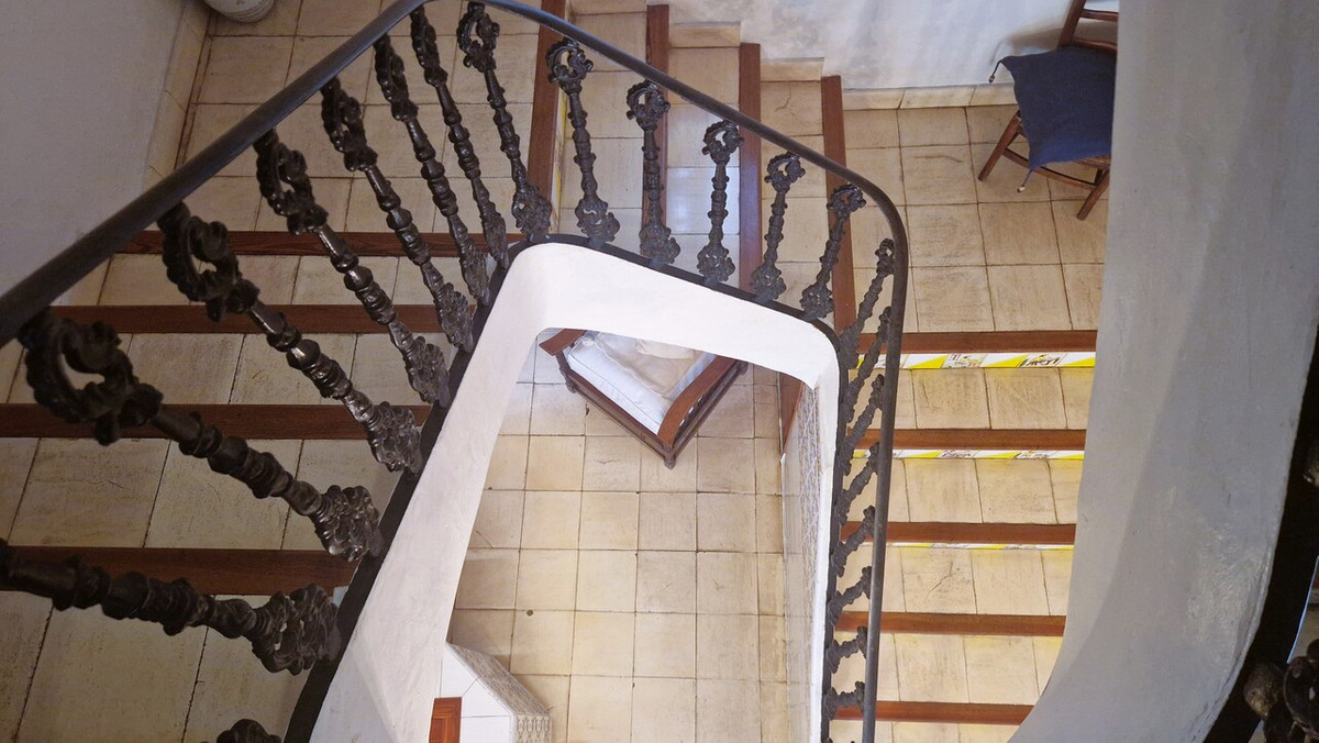 Se vende Adosada de 4 dormitorios en Costa Blanca, Alicante, España