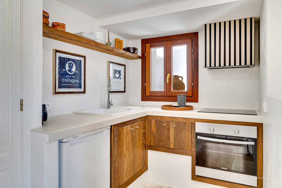 5 Bed Townhouse for sale in Lliber Costa Blanca, Alicante, Spain
