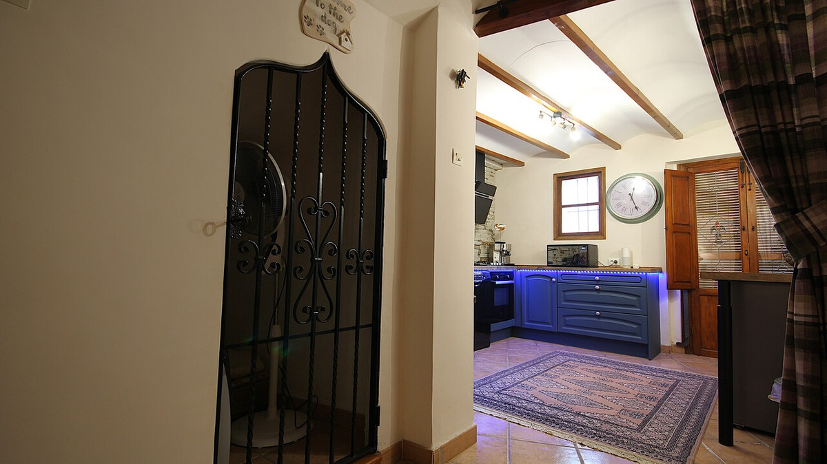 Se vende Adosada de 3 dormitorios en Costa Blanca, Alicante, España