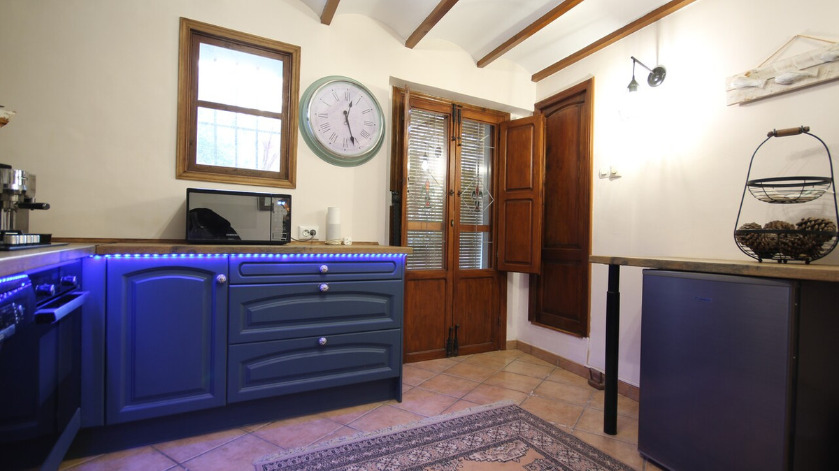 Se vende Adosada de 3 dormitorios en Costa Blanca, Alicante, España