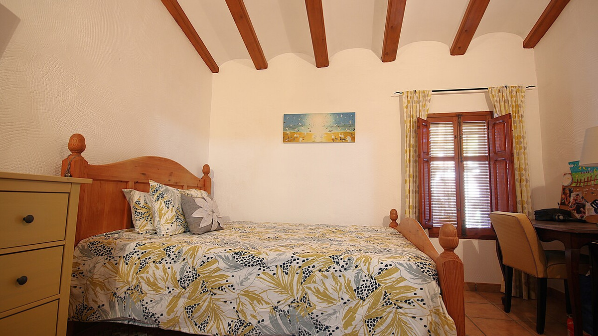Se vende Adosada de 3 dormitorios en Costa Blanca, Alicante, España